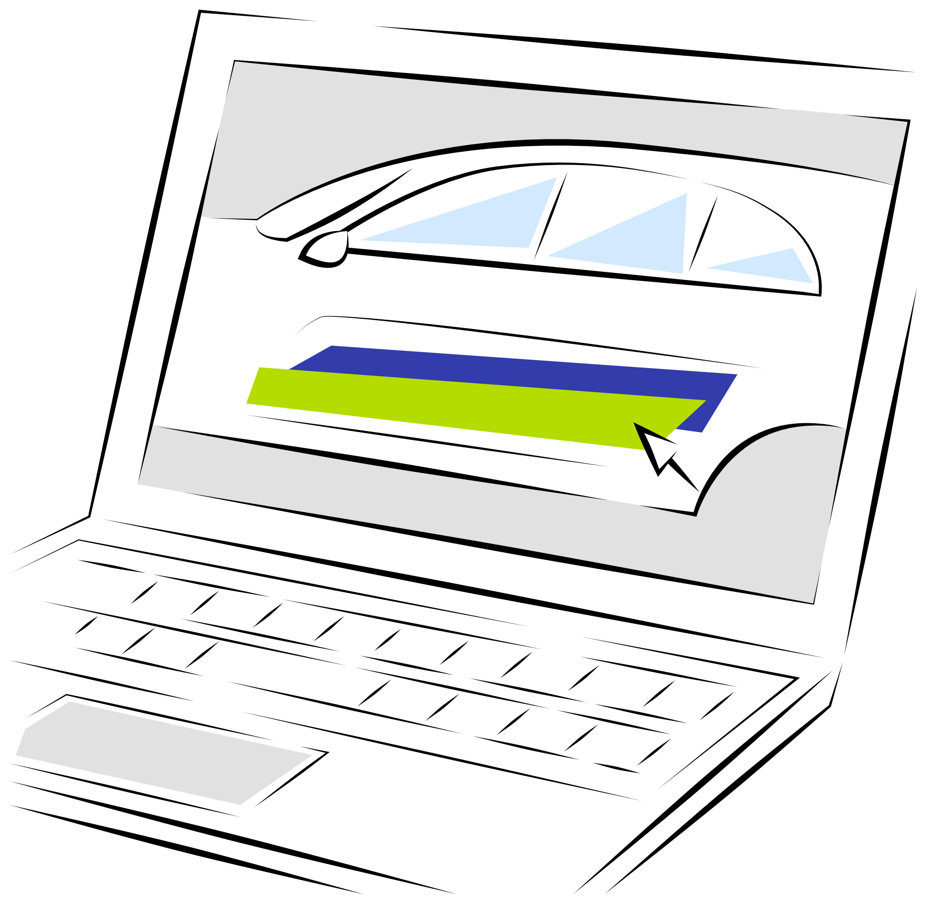 CAR-SIGNER: Fahrzeugbeschriftungen bequem online gestalten Fahrzeugbeschriftungen mit dem CAR-SIGNER online gestalten, ganz nach deinen Vorstellungen