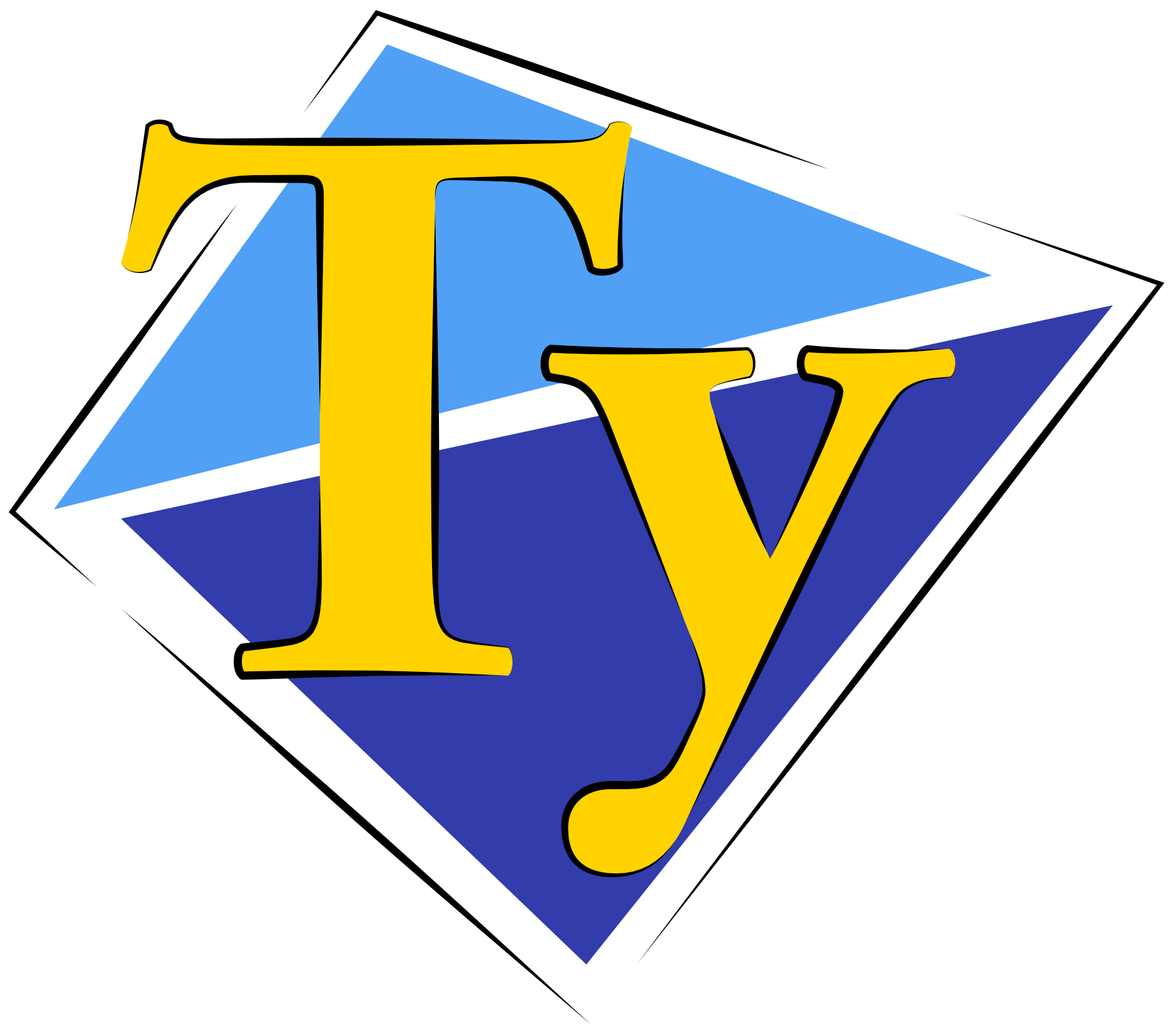 Einzigartige Logos für Unternehmen und Selbstständige Individuelle Logoentwicklung für ein starkes Markenbild