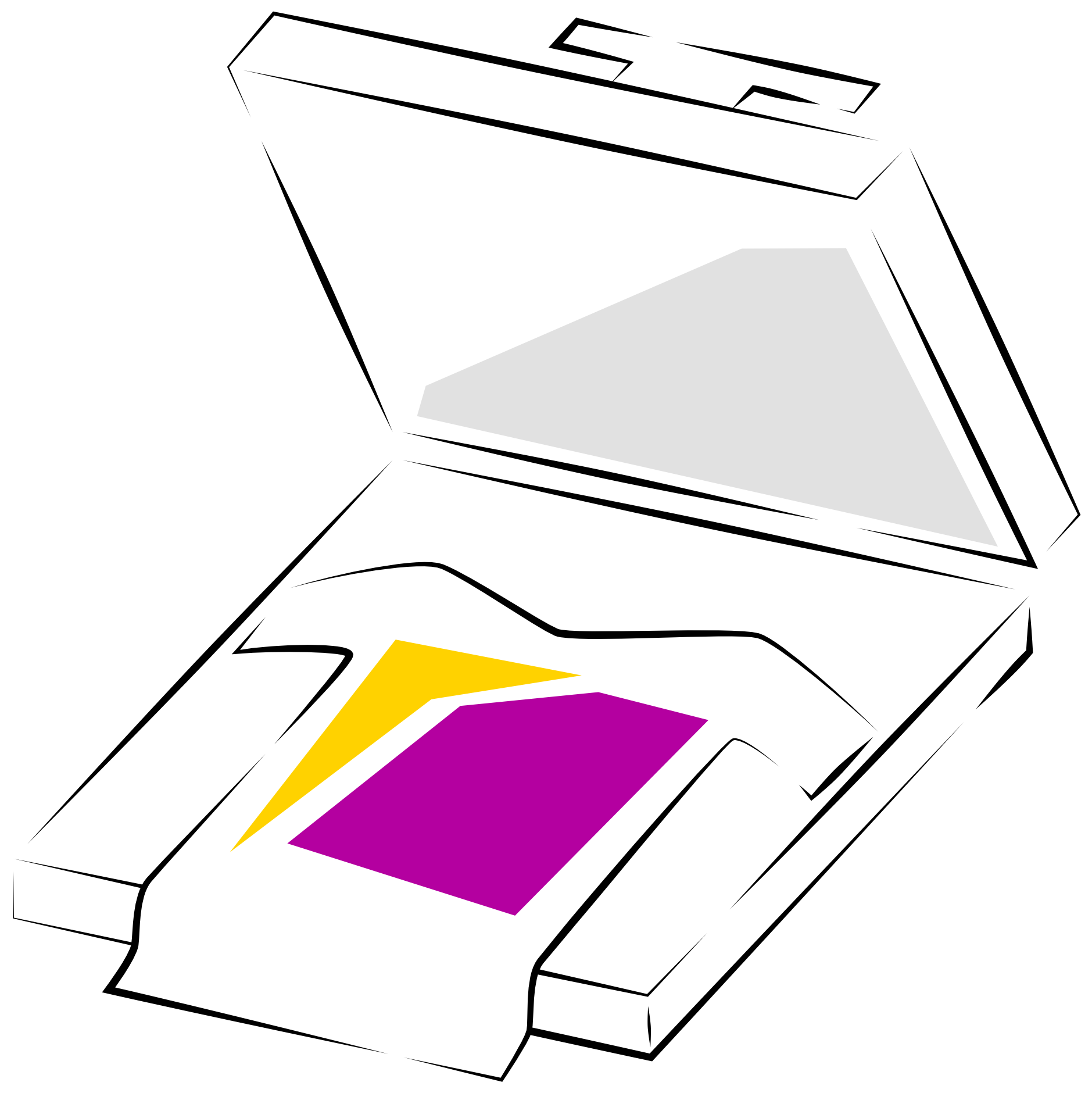 Individuelle Textilbeschriftung für Unternehmen und Vereine Logo auf Textilien für Vereine, Events und Firmenkleidung