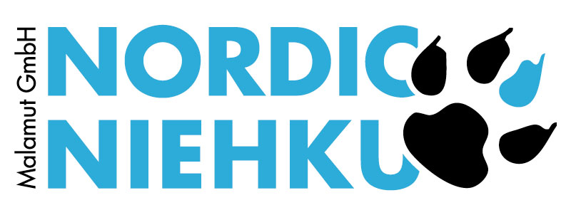 Logo Nordic Niehku web