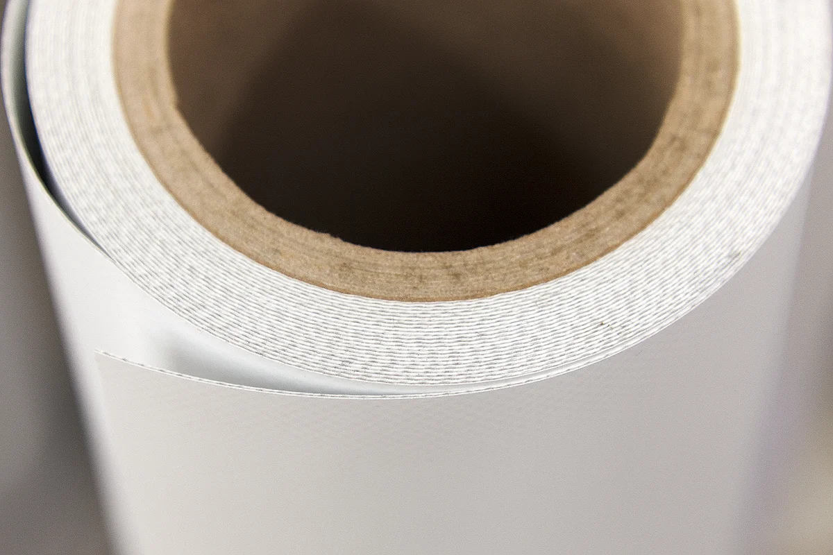 webshop-heavy-banner-rolle.webp