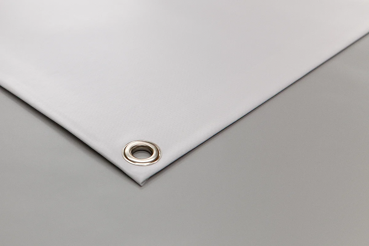 Promo Banner – 250cm50cm auf Format geschnitten ohne