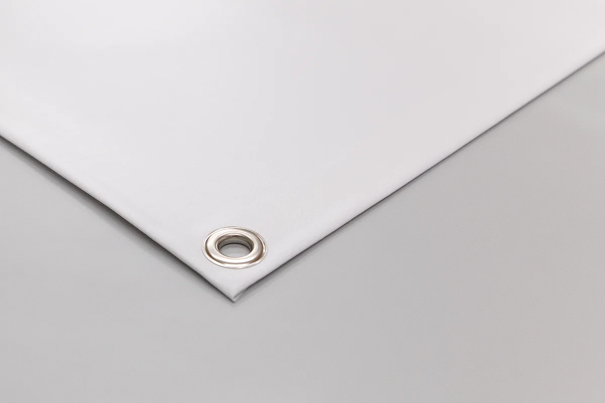 blache-promo_mg_1230.webp